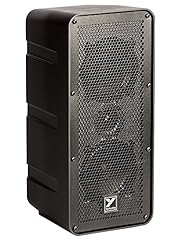 Yorkville exm70 compact for sale  Delivered anywhere in USA 