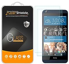 Supershieldz designed htc for sale  Delivered anywhere in USA 