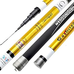 Tools carbon fishing for sale  Delivered anywhere in UK