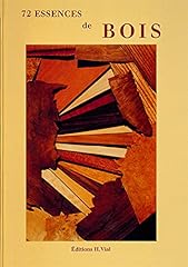 Essences bois d'occasion  Livré partout en France