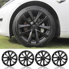 Model wheel cover for sale  Delivered anywhere in USA 
