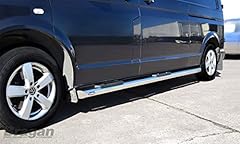 Bragan side bars for sale  Delivered anywhere in UK
