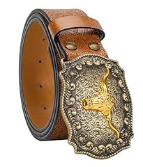 Inogih western cowboy for sale  Delivered anywhere in UK
