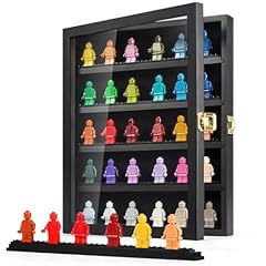 Moree minifigur vitrine gebraucht kaufen  Wird an jeden Ort in Deutschland