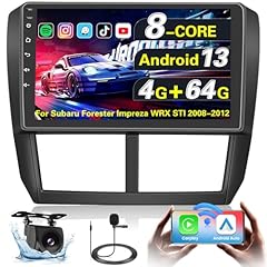 Core 64g hikity for sale  Delivered anywhere in USA 