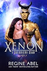 Xenon usato  Spedito ovunque in Italia 