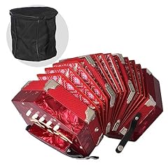 Summina accordion acordeon for sale  Delivered anywhere in USA 