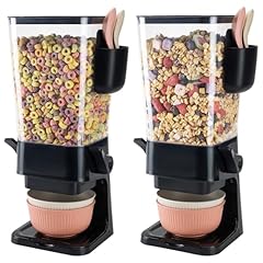 Osacoe cereal dispenser for sale  Delivered anywhere in USA 