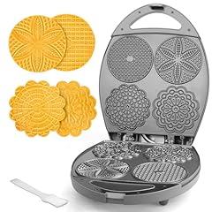 Baker friend multi for sale  Delivered anywhere in USA 