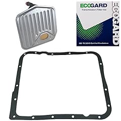 Ecogard xt1195 premium for sale  Delivered anywhere in USA 