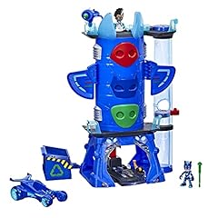 Masks hasbro super usato  Spedito ovunque in Italia 