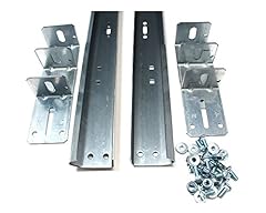 Garage door track for sale  Delivered anywhere in USA 