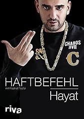 Hayat gebraucht kaufen  Wird an jeden Ort in Deutschland
