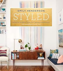 Styled secrets arranging for sale  Delivered anywhere in USA 