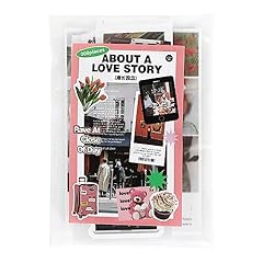 200pcs vintage scrapbooking for sale  Delivered anywhere in USA 
