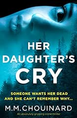 Daughter cry absolutely for sale  Delivered anywhere in USA 