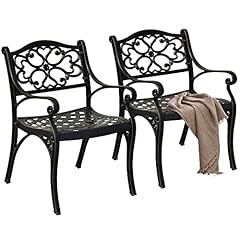 Dwvo set outdoor for sale  Delivered anywhere in USA 