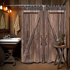 Nymb old barn for sale  Delivered anywhere in USA 