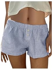 Roseseek women boxer for sale  Delivered anywhere in USA 