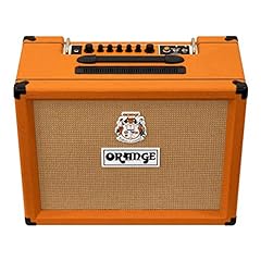 Orange tremlord 1x12 for sale  Delivered anywhere in USA 