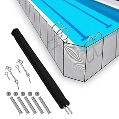 Explorehorizon pool fence for sale  Delivered anywhere in USA 