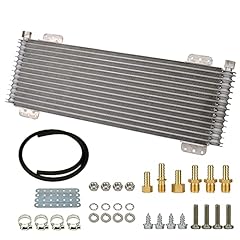 Lpd47391 40k transmission for sale  Delivered anywhere in USA 