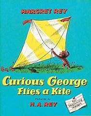Curious george flies for sale  Delivered anywhere in USA 