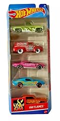Hot wheels flames for sale  Delivered anywhere in USA 
