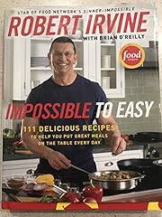 Impossible easy 111 for sale  Delivered anywhere in USA 