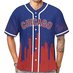 Jh3dbf baseball city for sale  Delivered anywhere in USA 