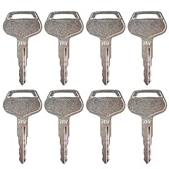 787 ignition keys for sale  Delivered anywhere in USA 