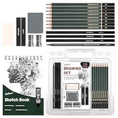 Hicoosee pcs drawing for sale  Delivered anywhere in UK