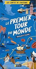 Cartes histoire tour d'occasion  Livré partout en France