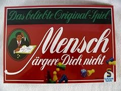 Mensch argere dich for sale  Delivered anywhere in USA 