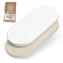 drap matelas nacelle d'occasion  Livré partout en France