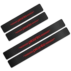 4pcs car door for sale  Delivered anywhere in UK