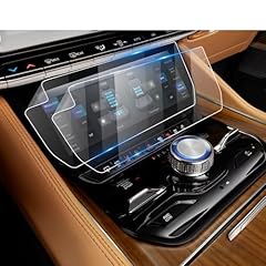 2025 2026 jeep for sale 2025 2026 jeep for sale  Delivered anywhere in USA