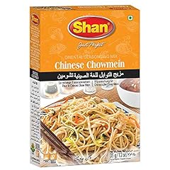 Shan chinese chowmein for sale  Delivered anywhere in UK