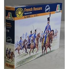 Italeri napoleonic french for sale  Delivered anywhere in UK