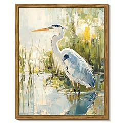 Insimsea wall art for sale  Delivered anywhere in USA 