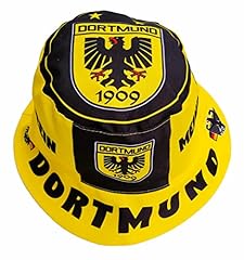 Generisch dortmund fan gebraucht kaufen  Wird an jeden Ort in Deutschland