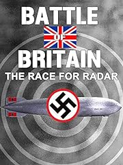 Battle britain race for sale  Delivered anywhere in USA 