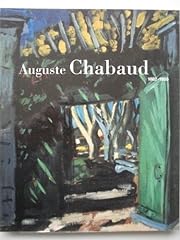 Auguste chabaud 1882 d'occasion  Livré partout en France