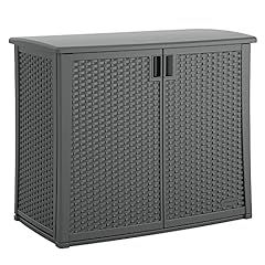 Suncast outdoor storage for sale  Delivered anywhere in USA 