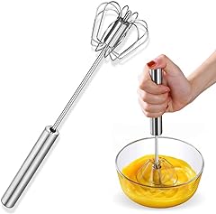 Professional egg whisk for sale  Delivered anywhere in UK