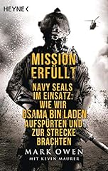 Mission erfüllt navy gebraucht kaufen  Wird an jeden Ort in Deutschland