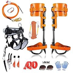 Esayendder tree climbing for sale  Delivered anywhere in USA 