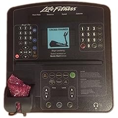 Life fitness integrity for sale  Delivered anywhere in USA 