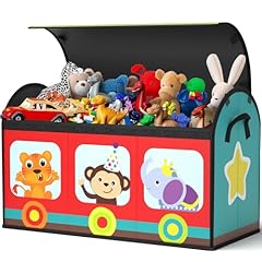 Yohoolyo toy storage for sale  Delivered anywhere in USA 