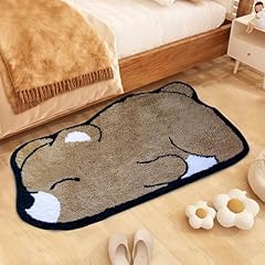 Velluracove soft bear for sale  Delivered anywhere in USA 